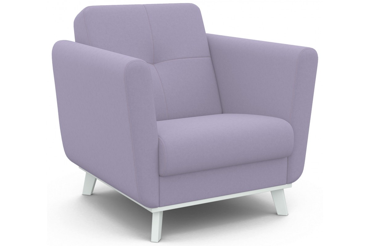 Кресло отдыха Лайм Элегия