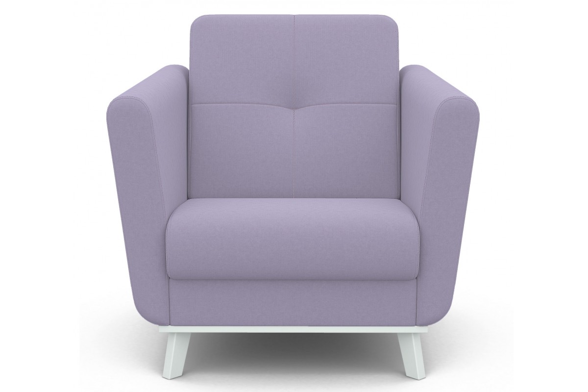 Кресло отдыха Лайм Элегия