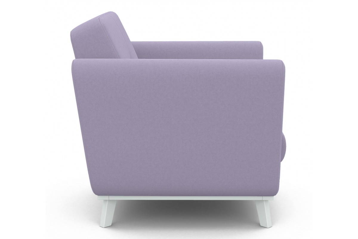 Кресло отдыха Лайм Элегия