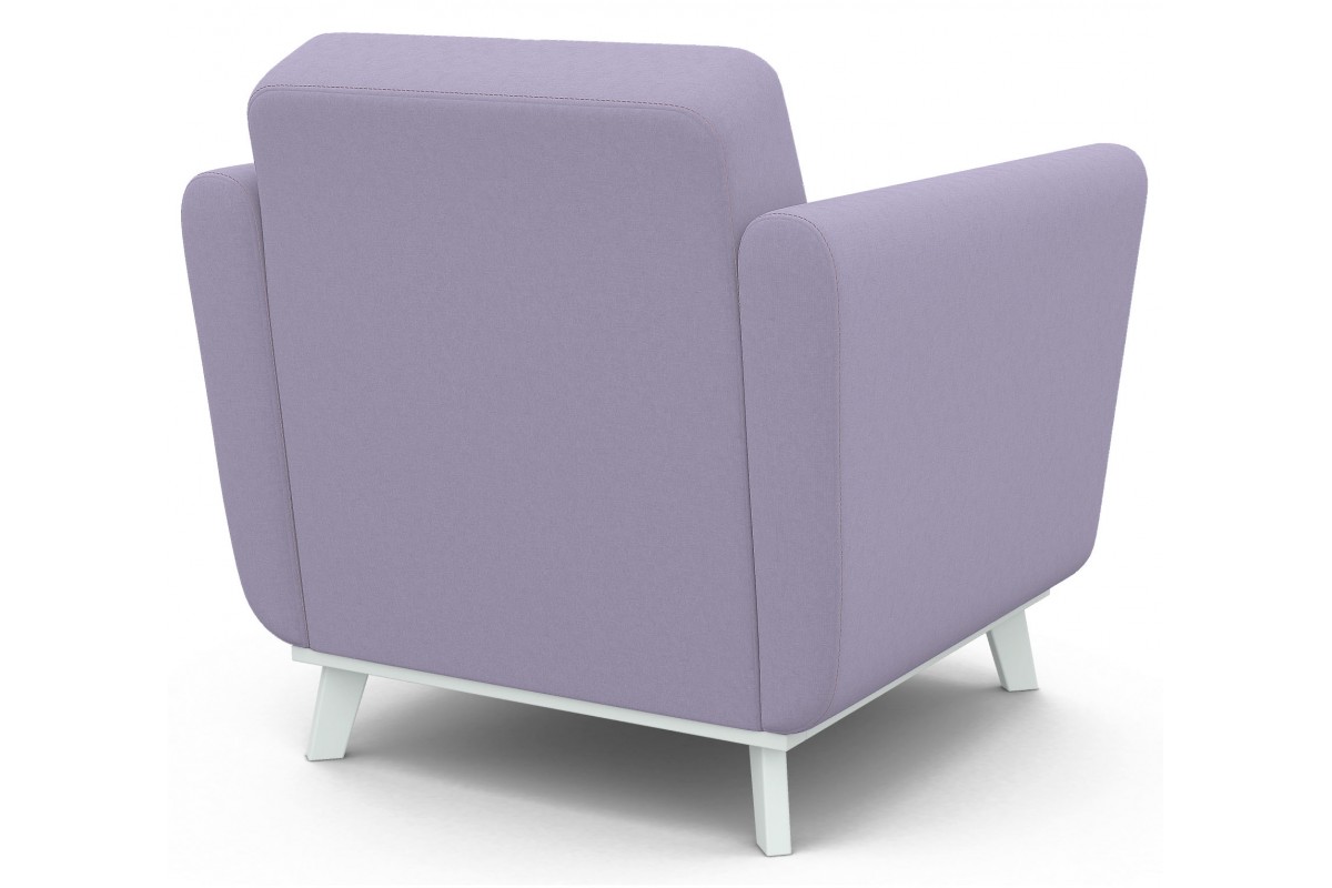 Кресло отдыха Лайм Элегия