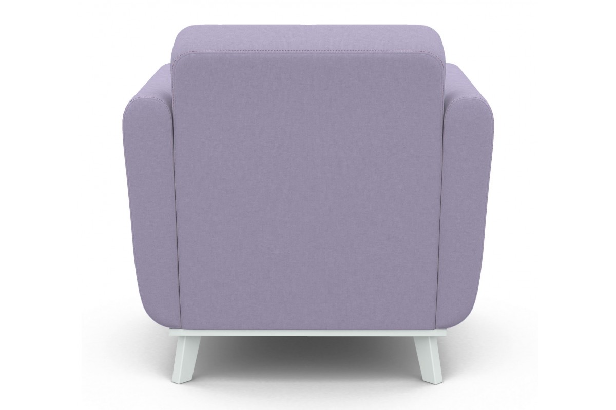 Кресло отдыха Лайм Элегия