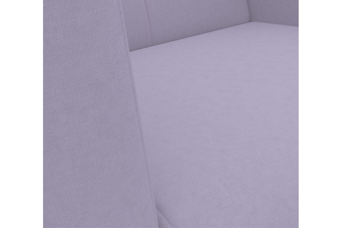 Кресло отдыха Лайм Элегия