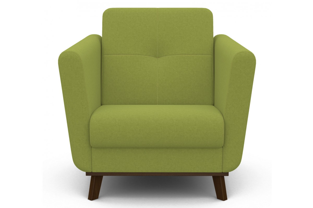 Кресло отдыха Лайм Элегия