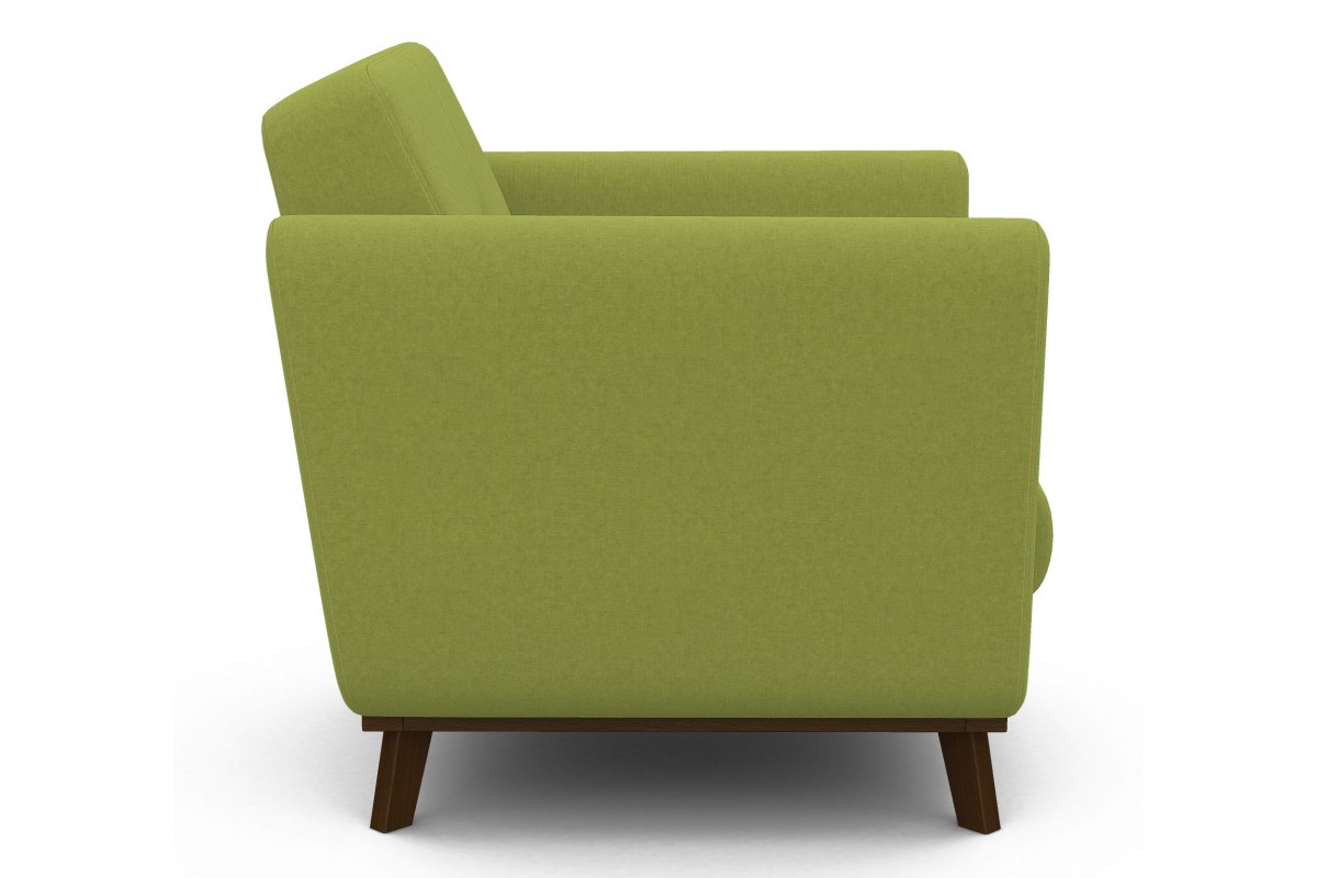 Кресло отдыха Лайм Элегия