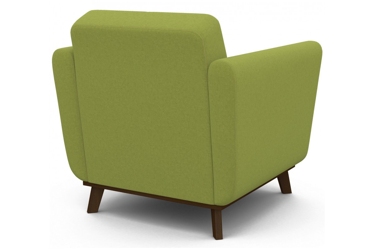 Кресло отдыха Лайм Элегия