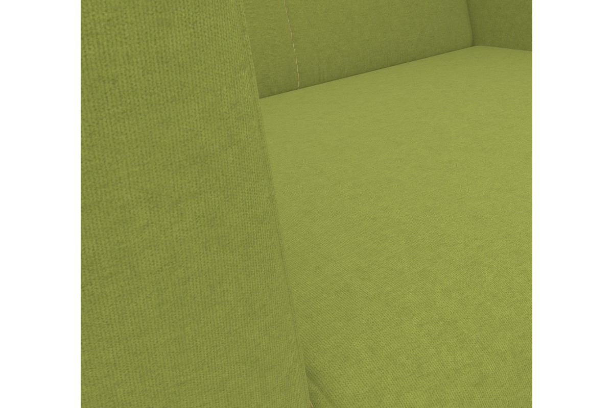 Кресло отдыха Лайм Элегия