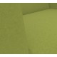 цвет ткани: микровелюр Candy Olive