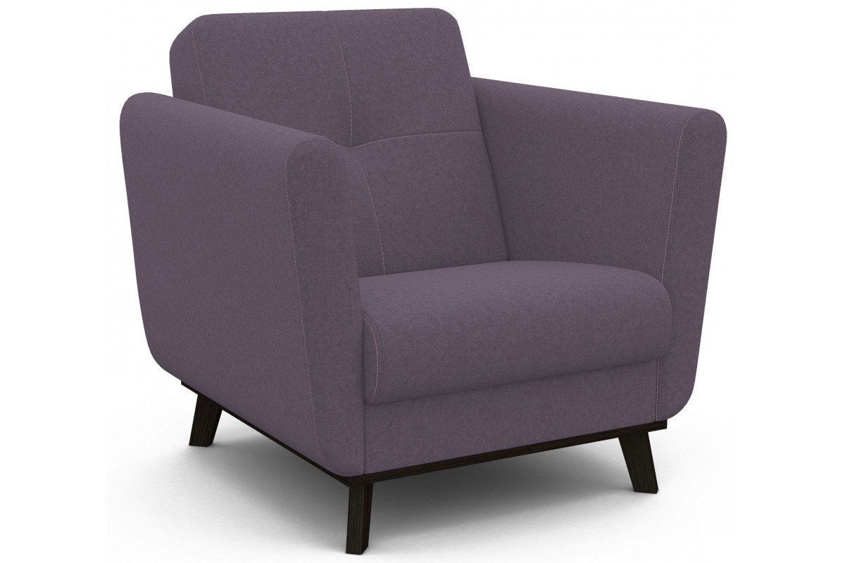 Кресло отдыха Лайм Элегия