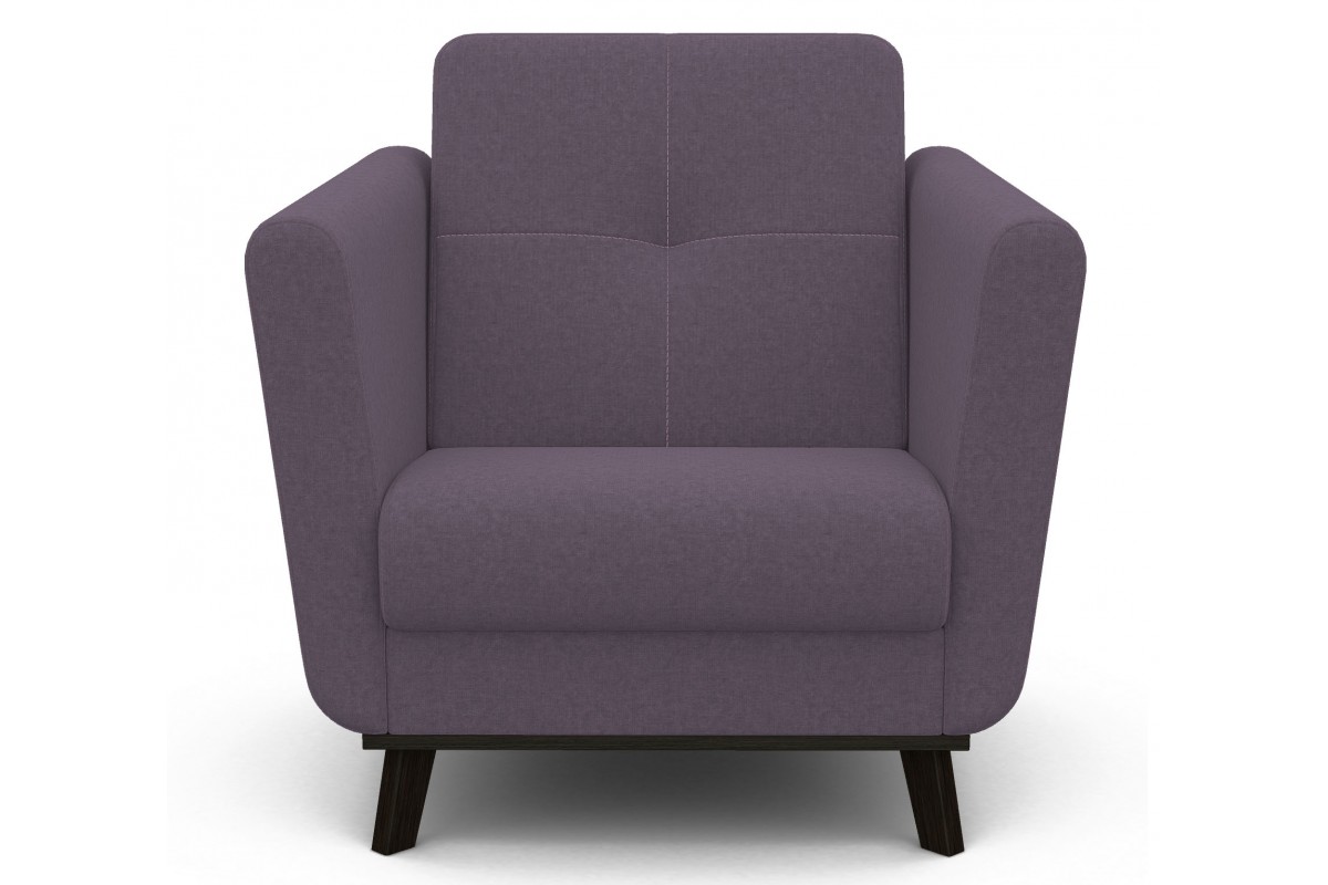 Кресло отдыха Лайм Элегия