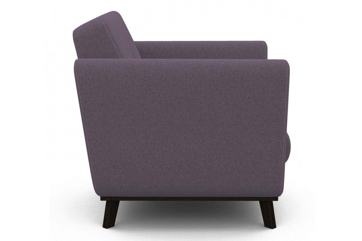 Кресло отдыха Лайм Элегия