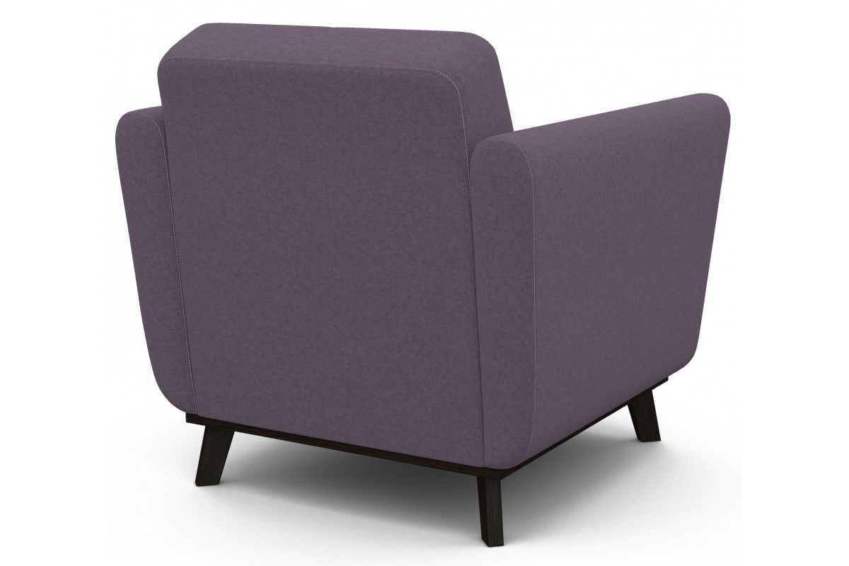 Кресло отдыха Лайм Элегия