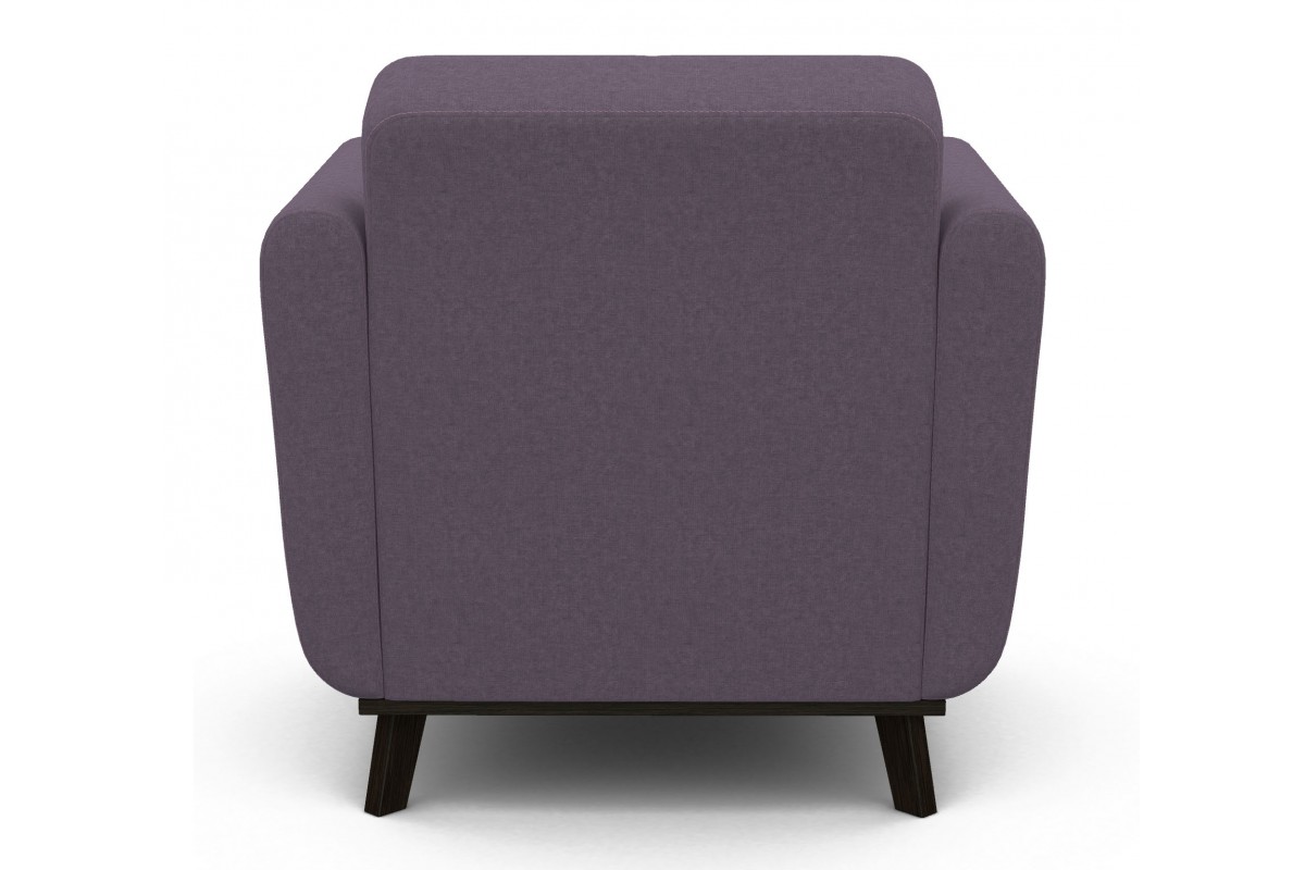 Кресло отдыха Лайм Элегия