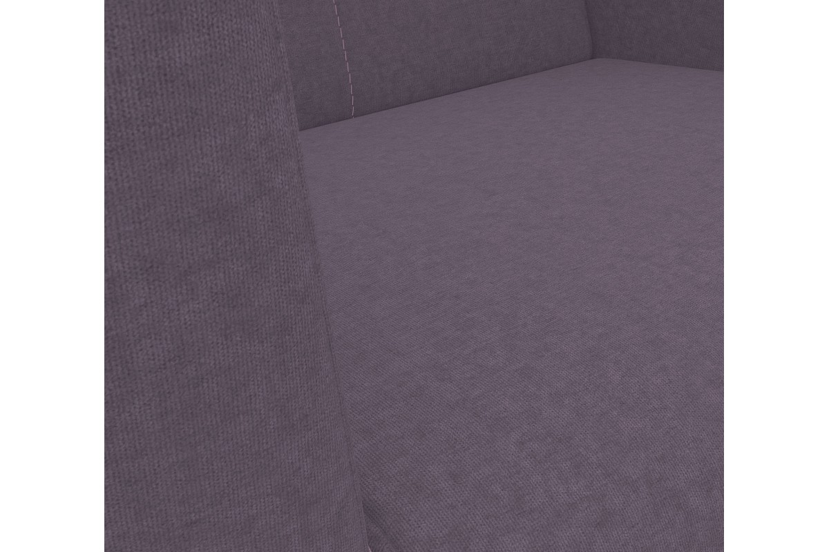 Кресло отдыха Лайм Элегия