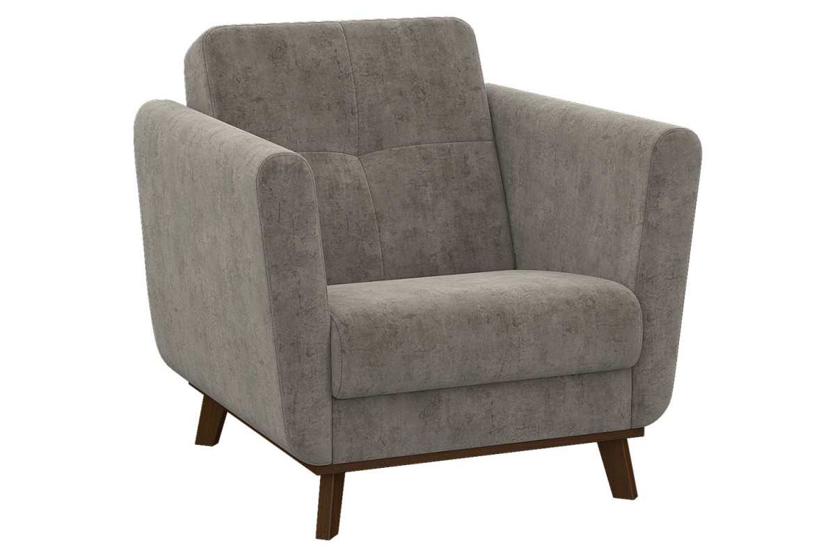 Кресло отдыха Лайм Элегия