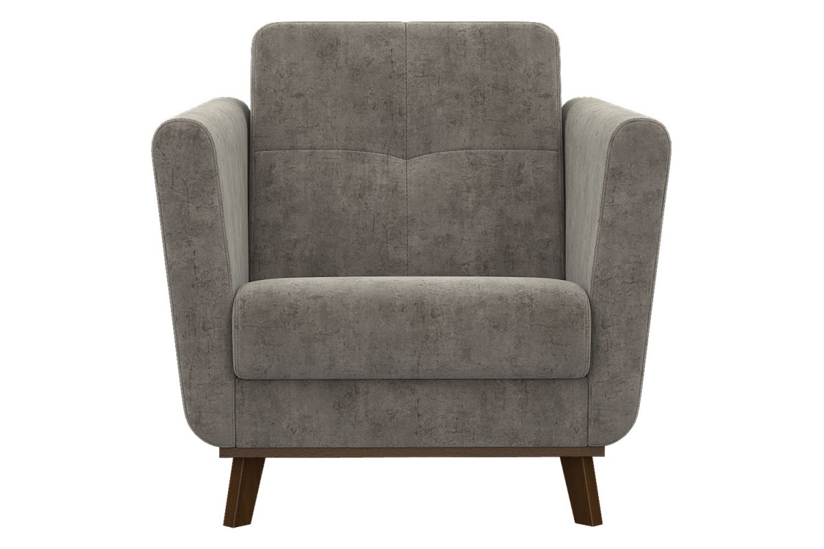 Кресло отдыха Лайм Элегия