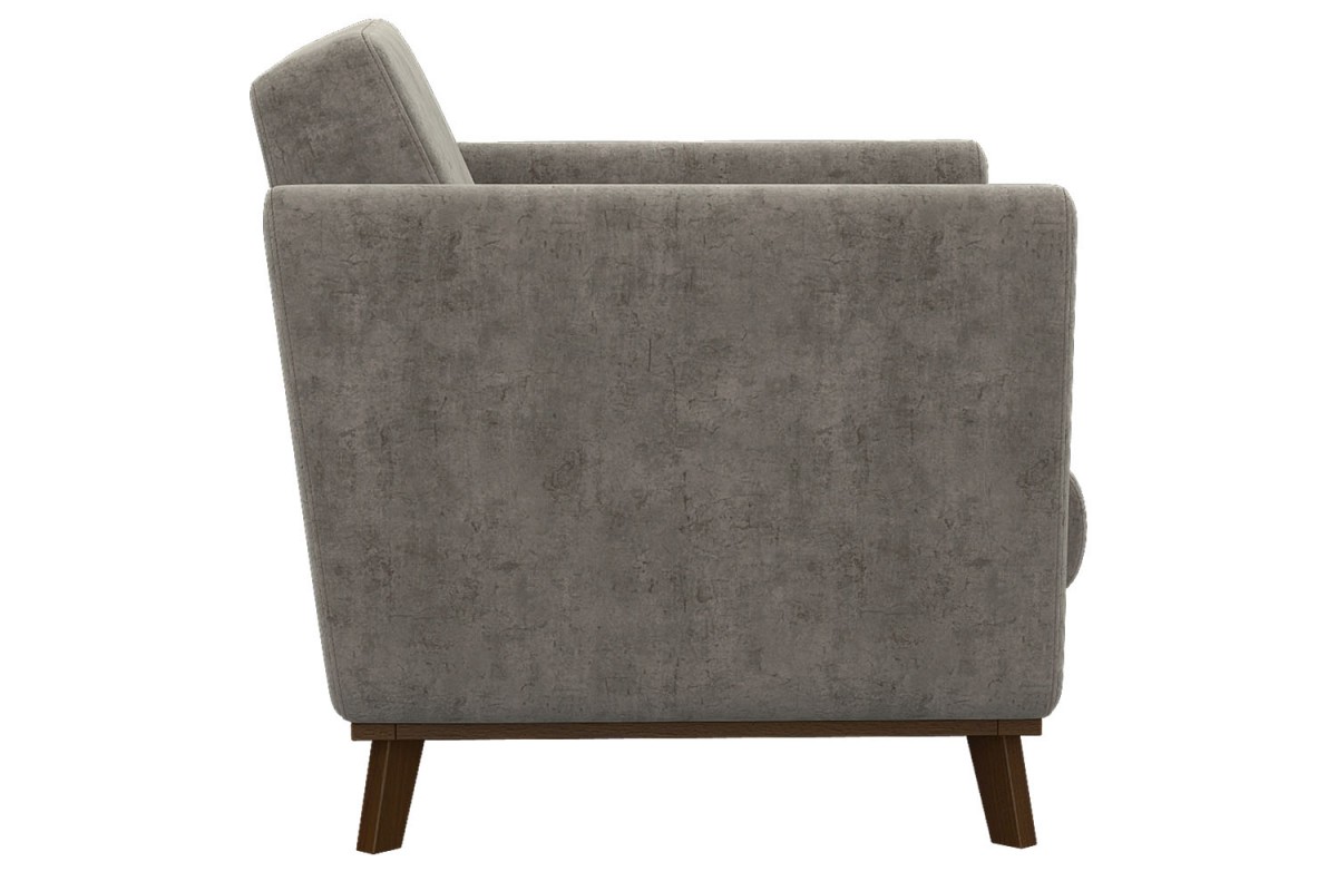 Кресло отдыха Лайм Элегия