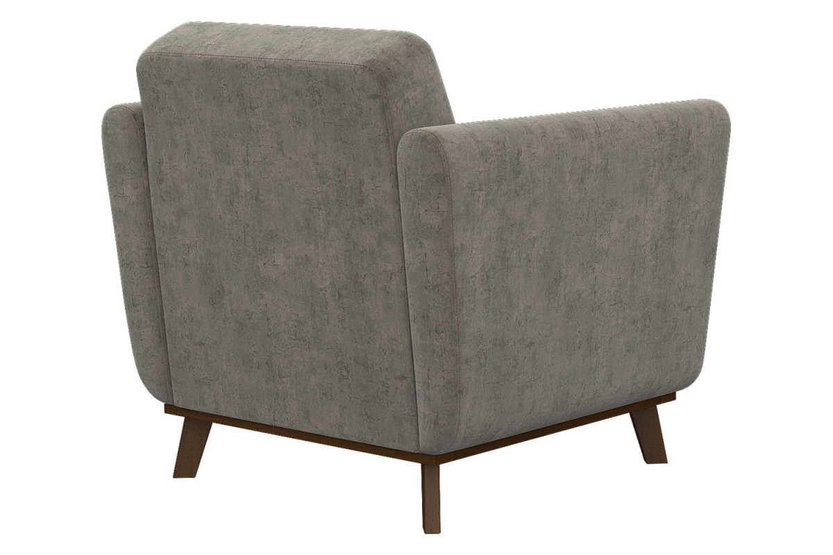 Кресло отдыха Лайм Элегия