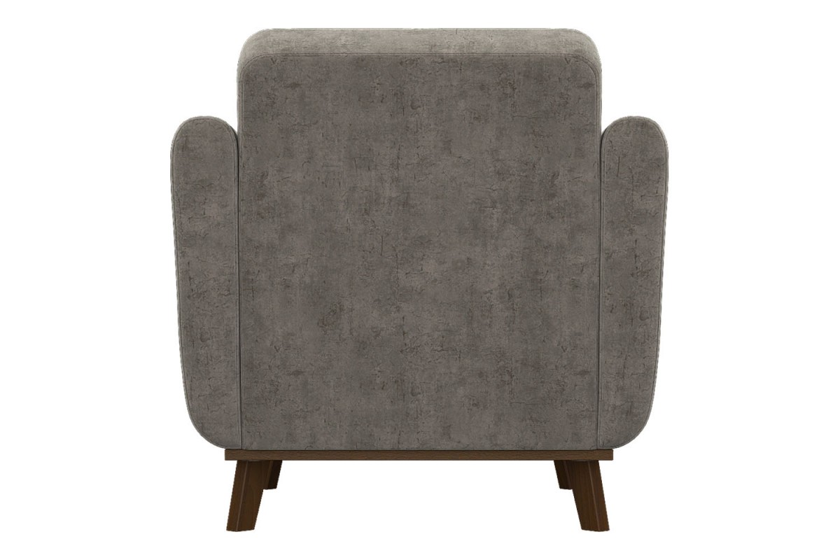 Кресло отдыха Лайм Элегия