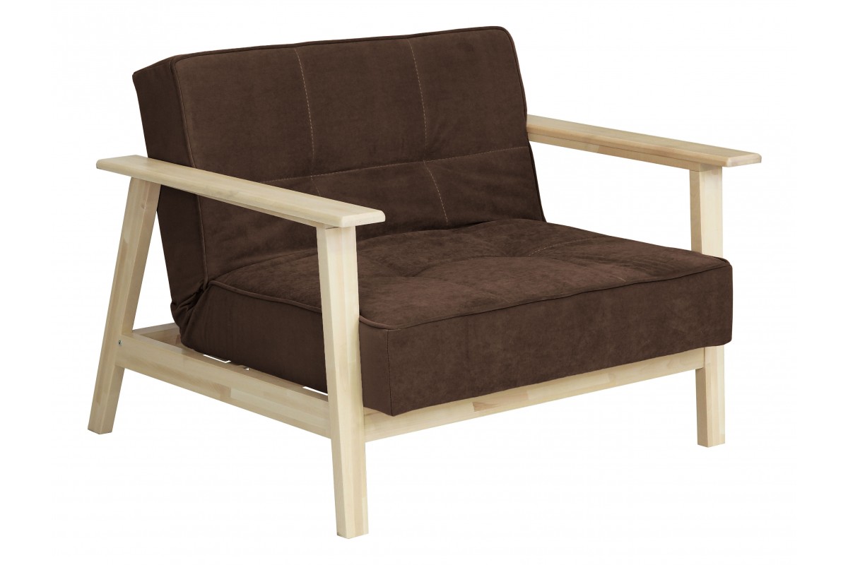 Кресло отдыха Линк Элегия