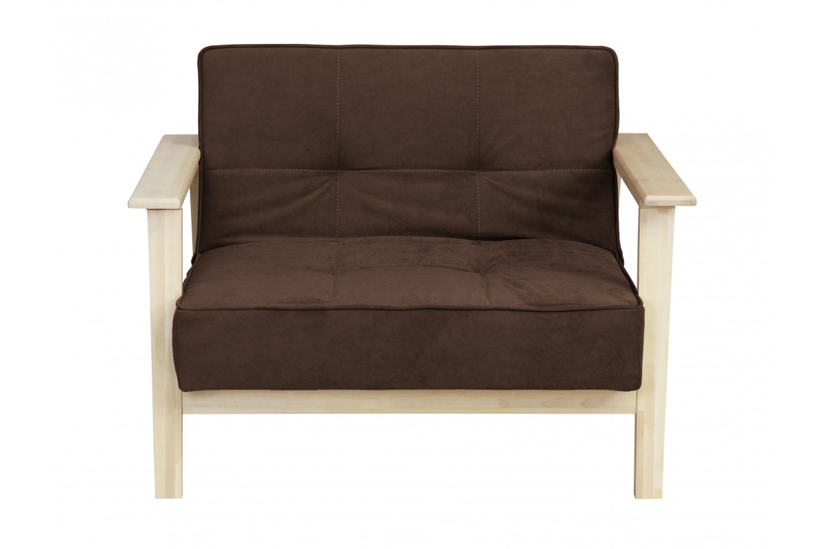 Кресло отдыха Линк Элегия