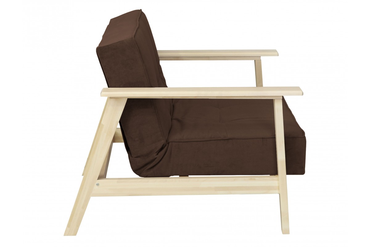 Кресло отдыха Линк Элегия