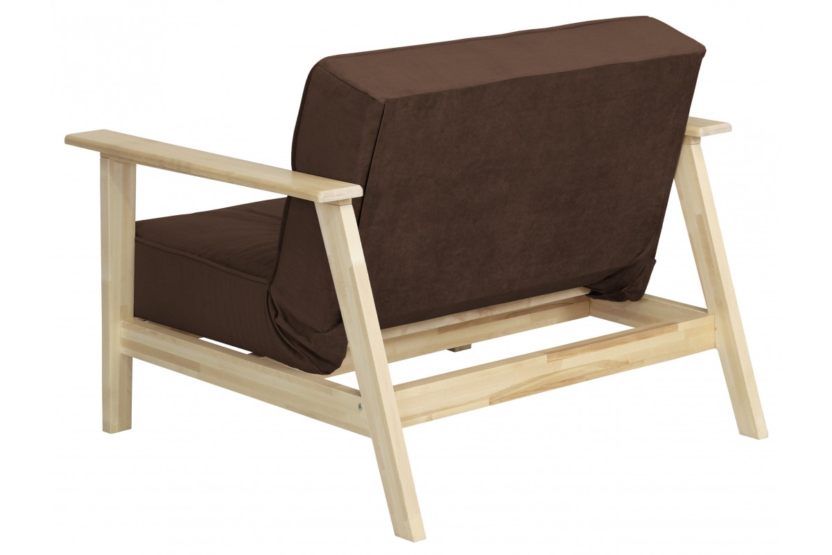 Кресло отдыха Линк Элегия