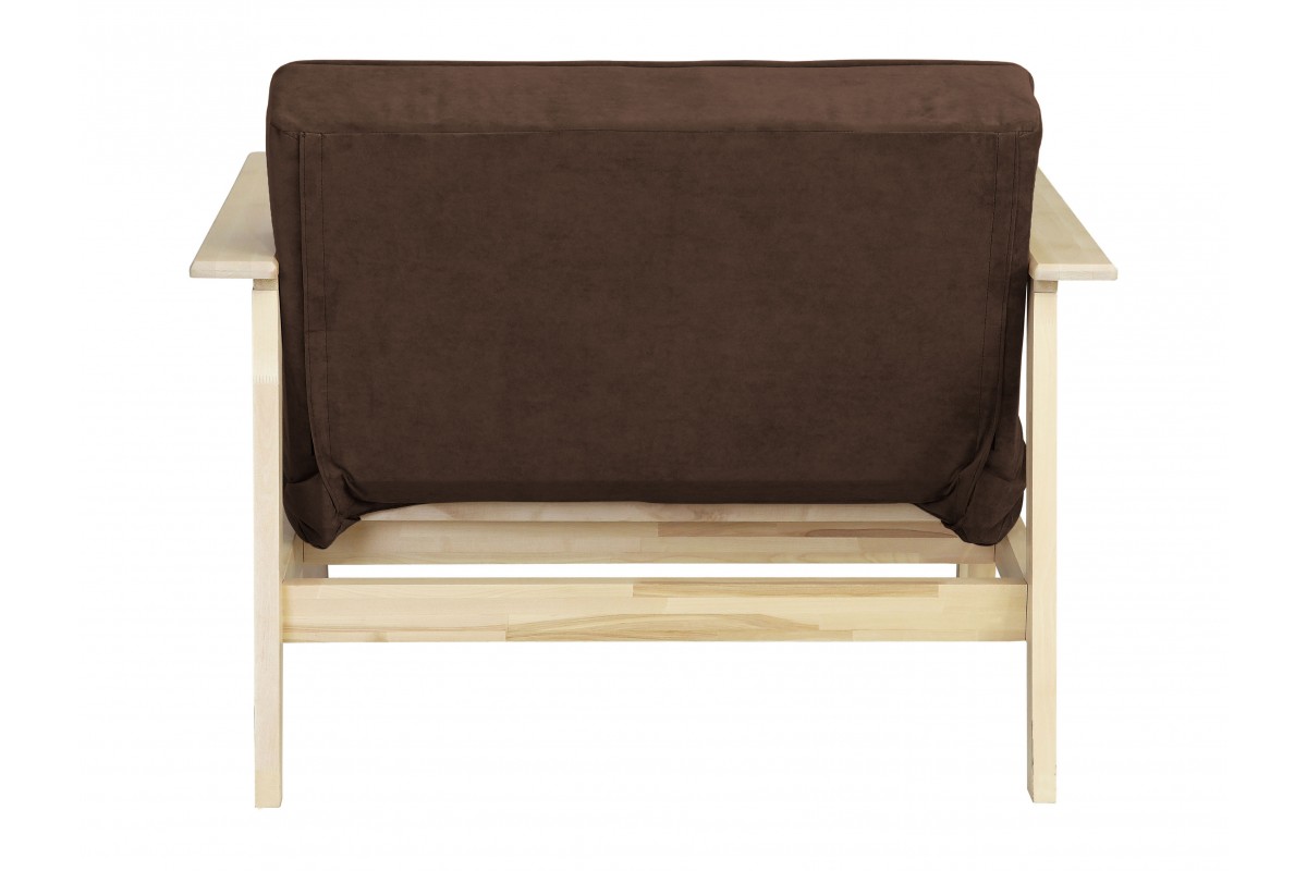 Кресло отдыха Линк Элегия