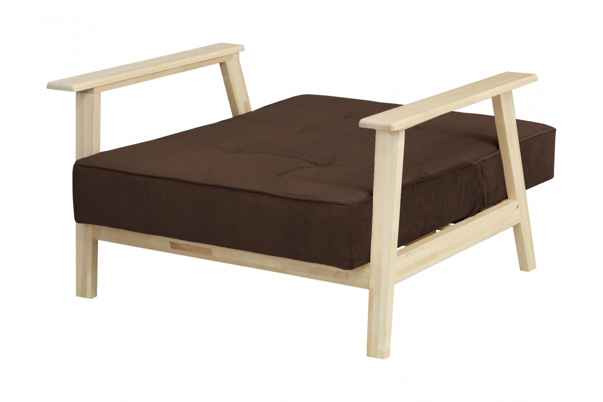 Кресло отдыха Линк Элегия