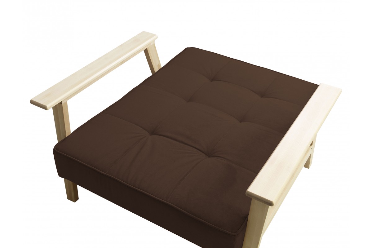 Кресло отдыха Линк Элегия