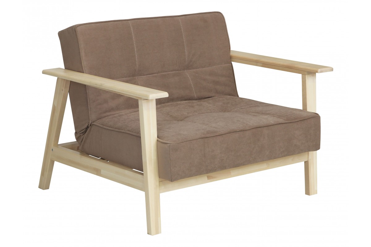 Кресло отдыха Линк Элегия