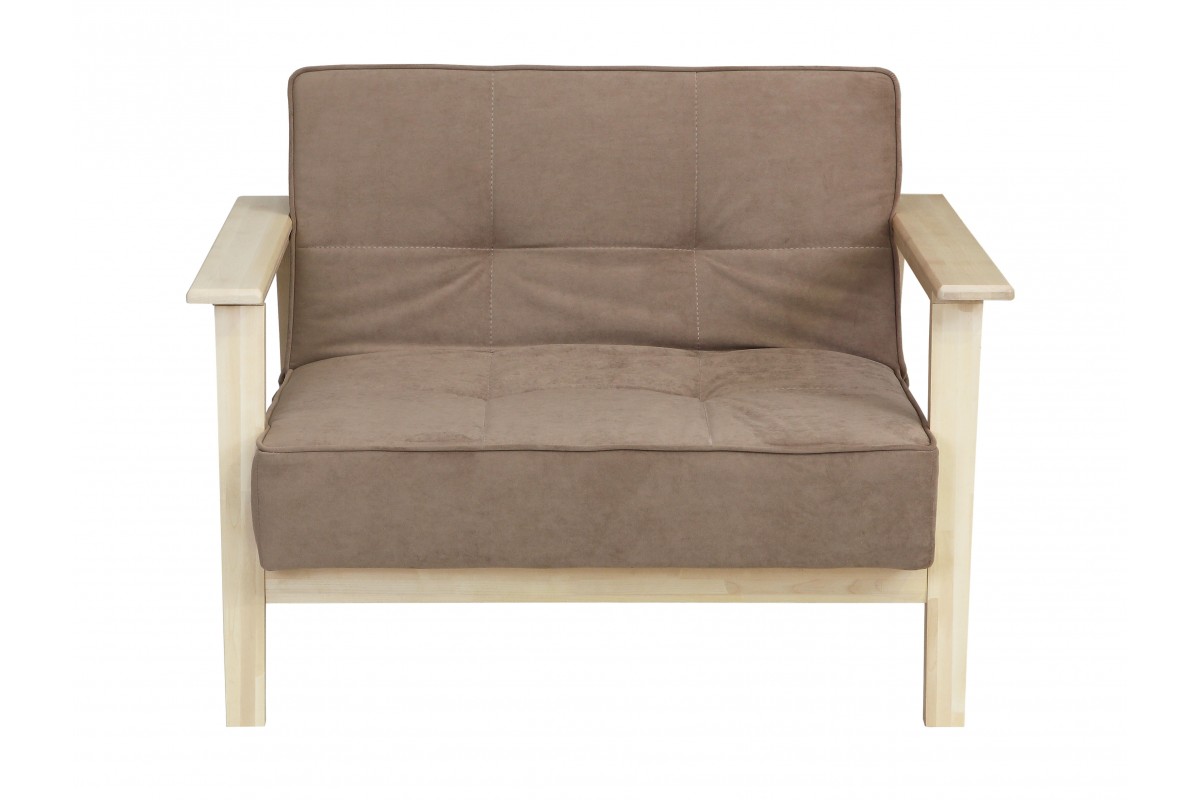 Кресло отдыха Линк Элегия