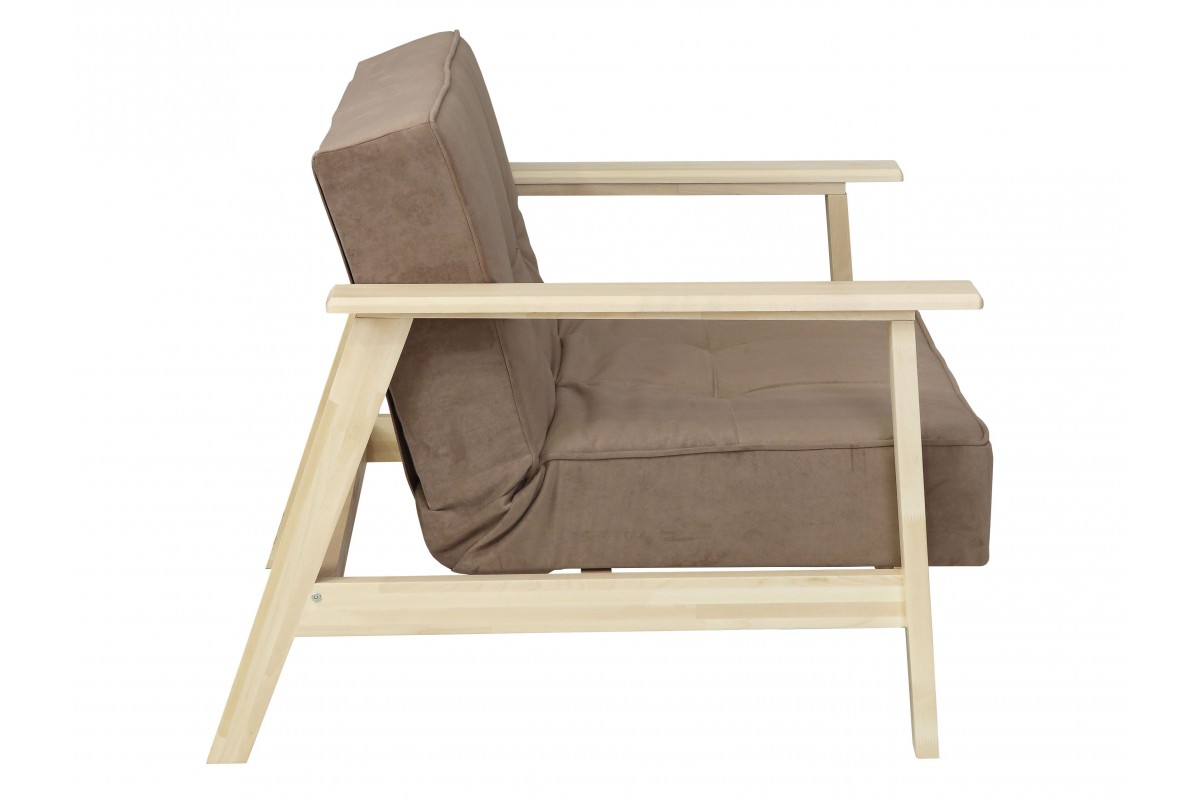 Кресло отдыха Линк Элегия