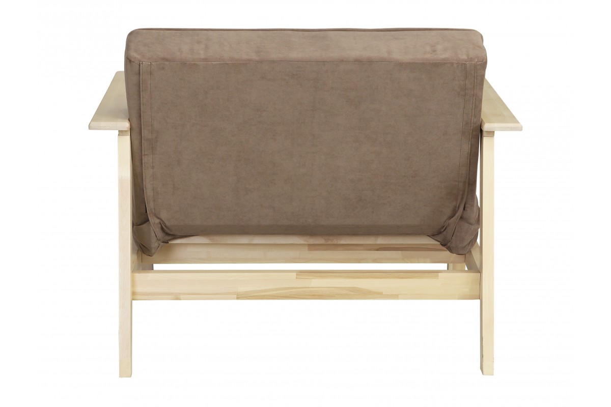 Кресло отдыха Линк Элегия