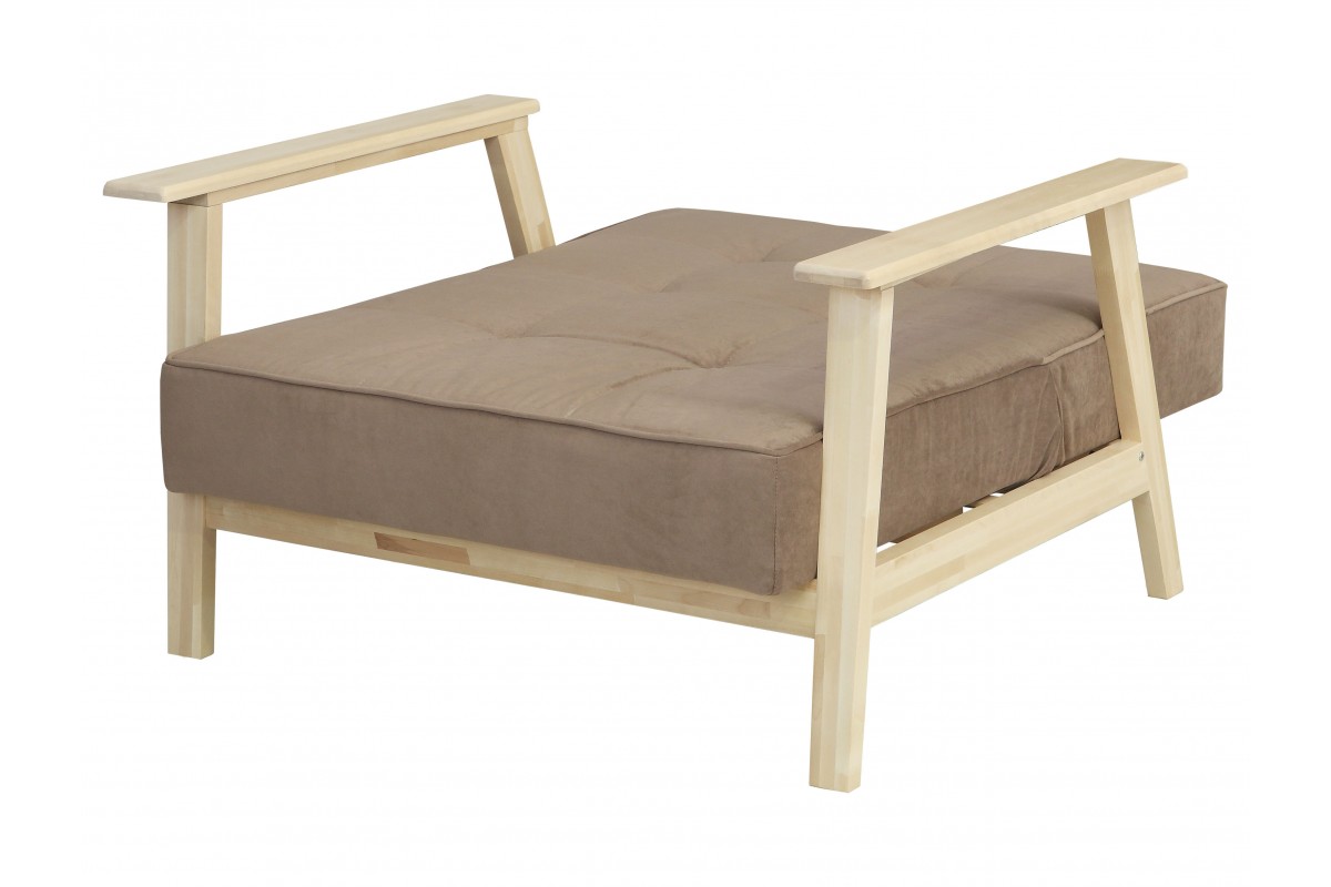 Кресло отдыха Линк Элегия