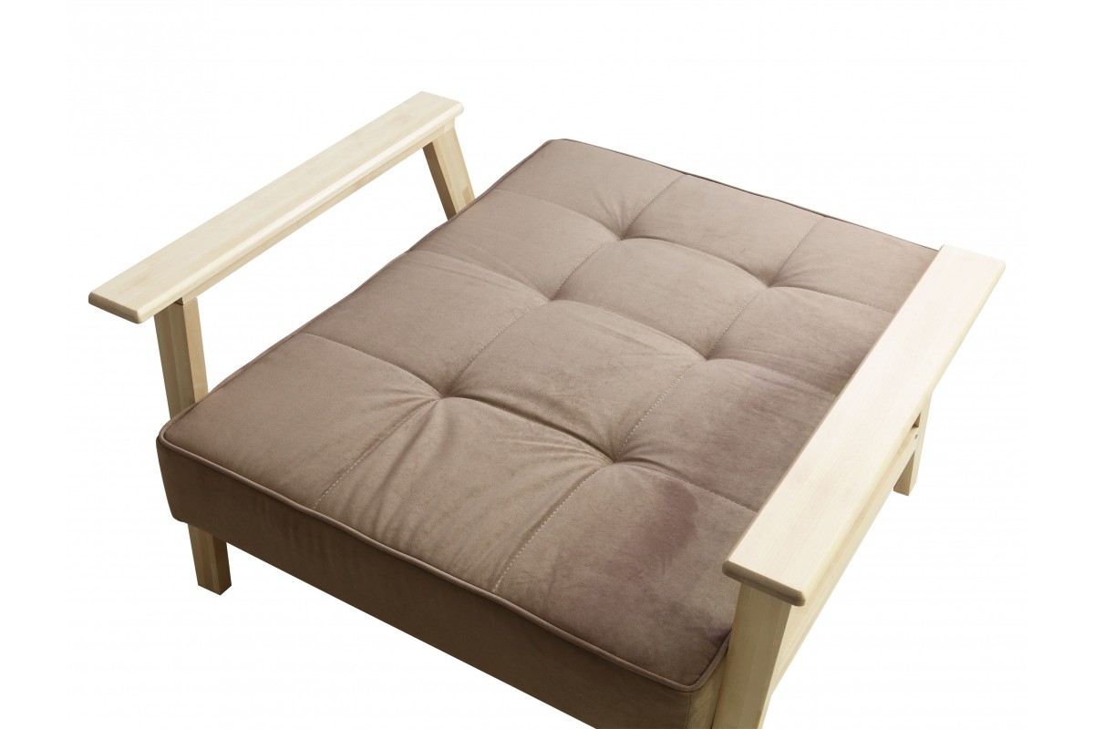 Кресло отдыха Линк Элегия