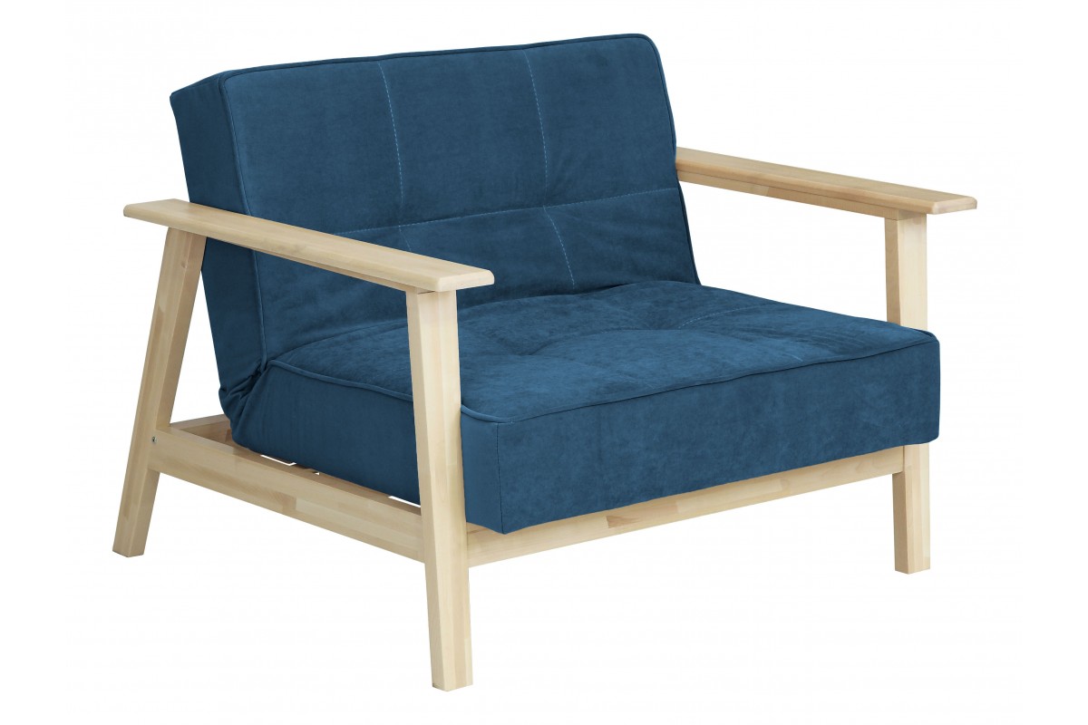 Кресло отдыха Линк Элегия