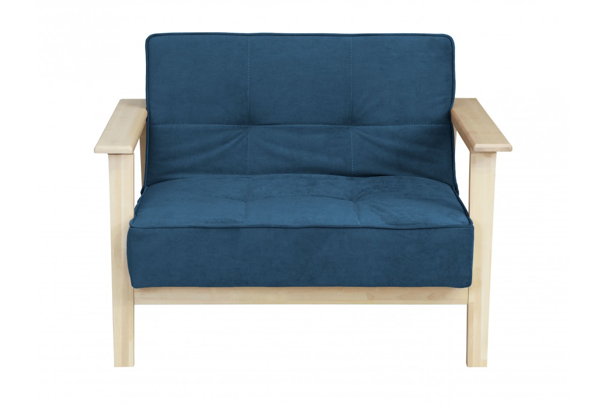 Кресло отдыха Линк Элегия