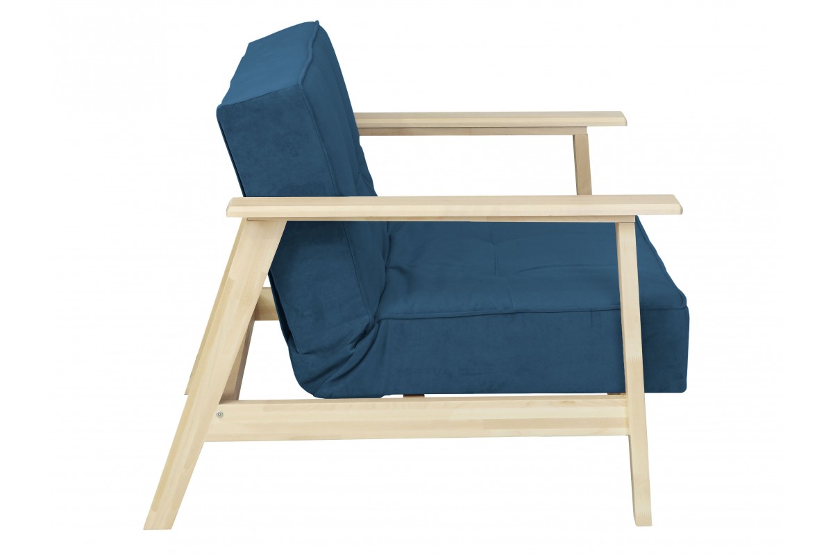 Кресло отдыха Линк Элегия