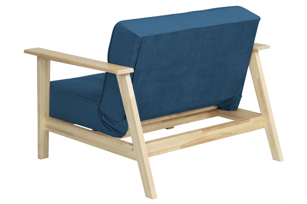 Кресло отдыха Линк Элегия