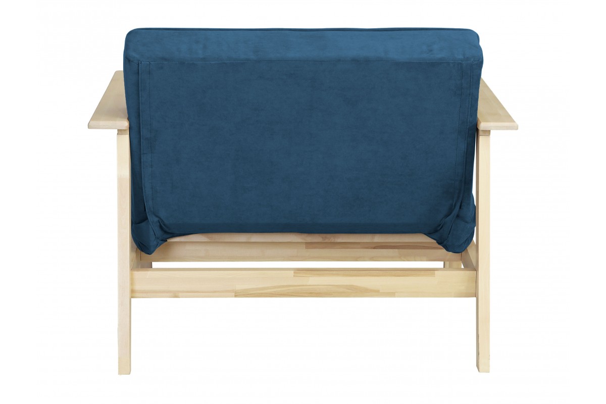 Кресло отдыха Линк Элегия