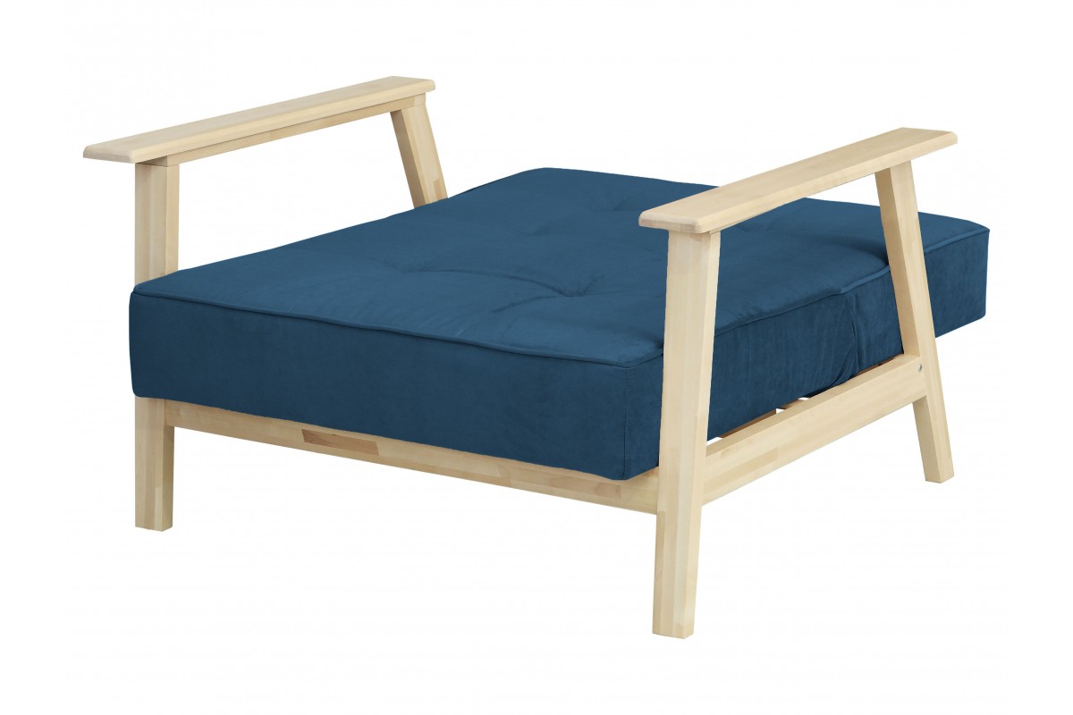 Кресло отдыха Линк Элегия