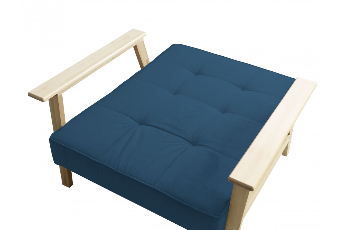 Кресло отдыха Линк Элегия