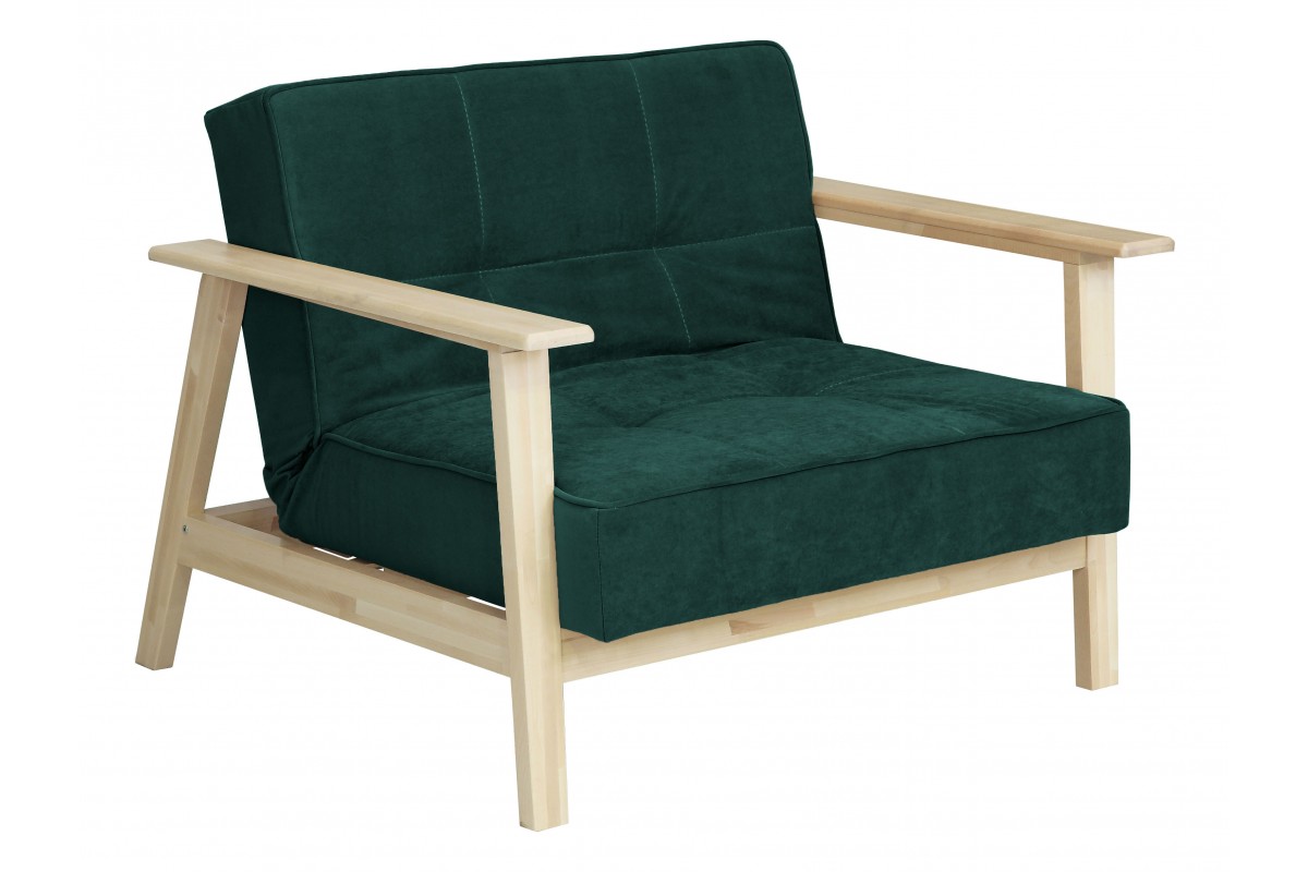 Кресло отдыха Линк Элегия