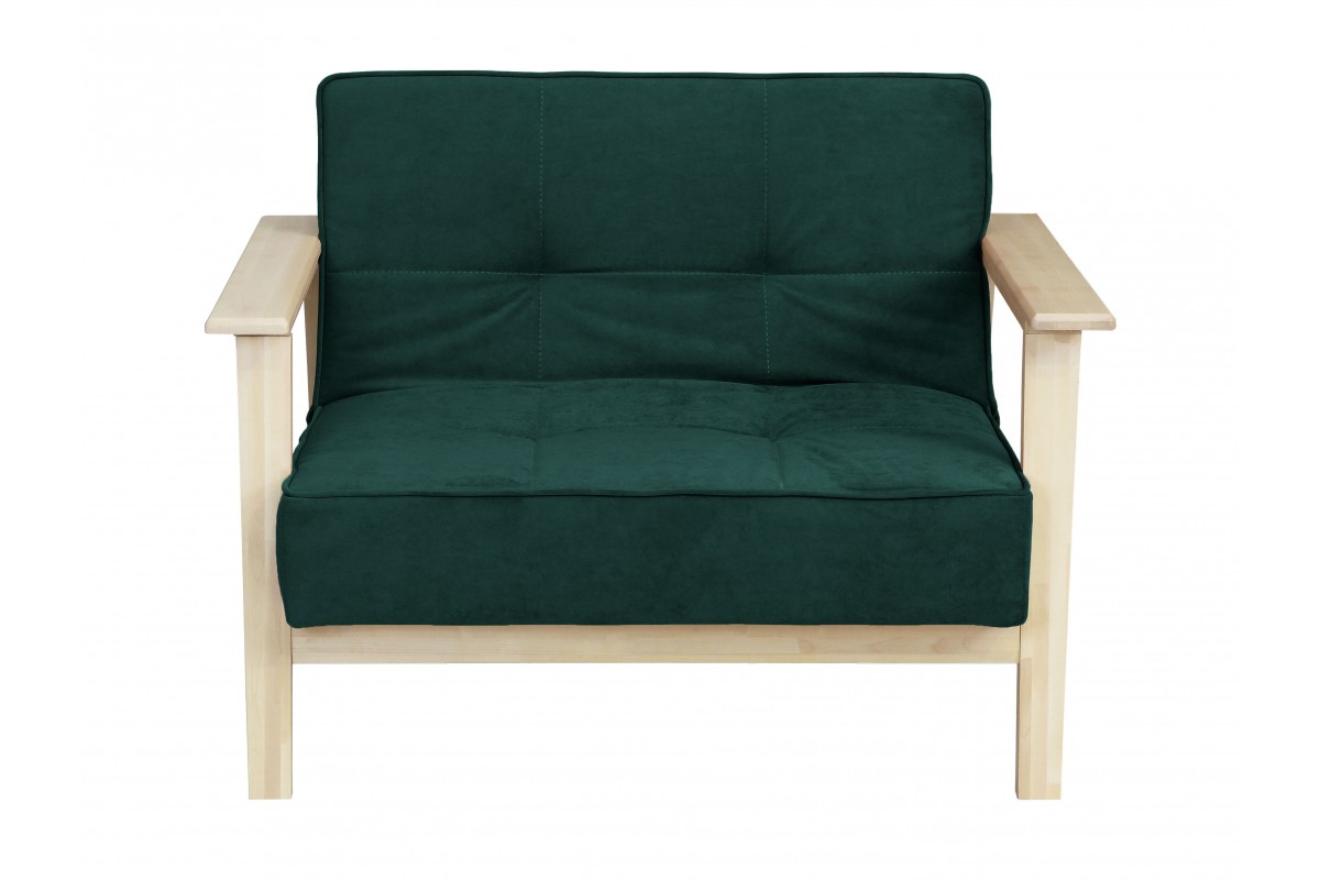 Кресло отдыха Линк Элегия