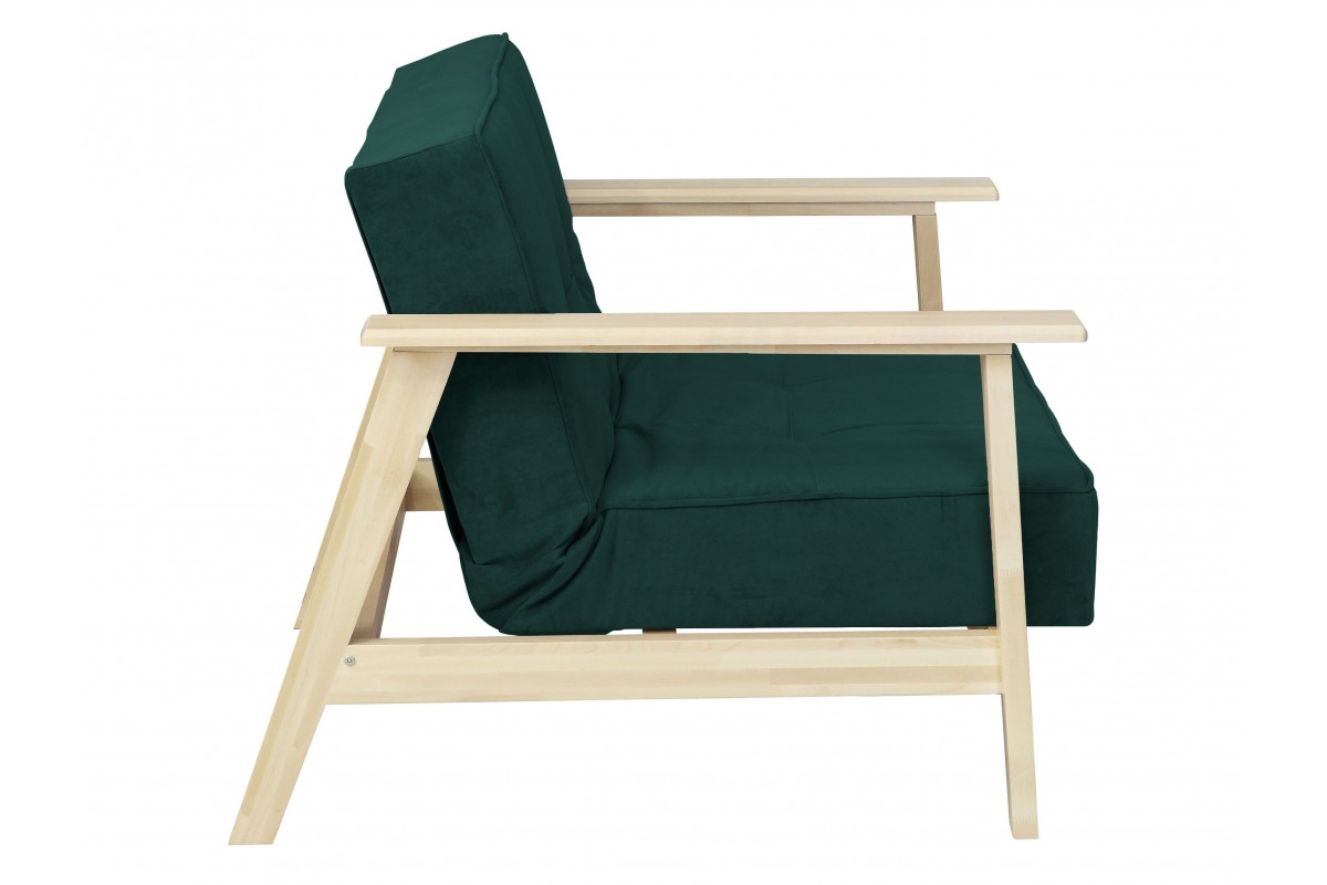 Кресло отдыха Линк Элегия