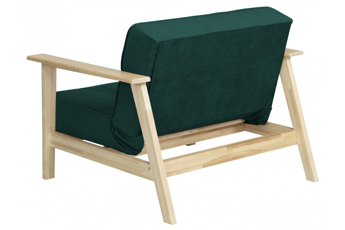 Кресло отдыха Линк Элегия