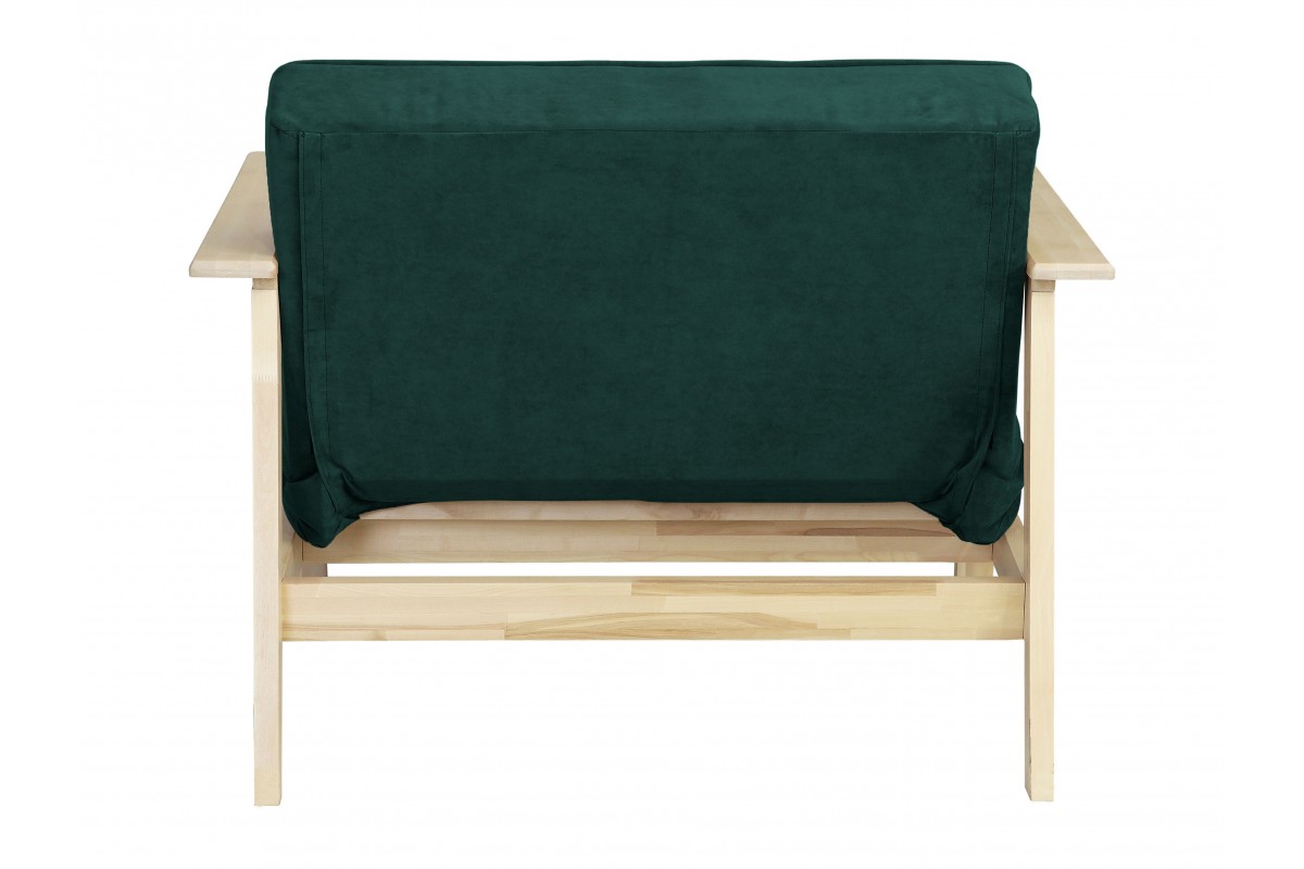 Кресло отдыха Линк Элегия