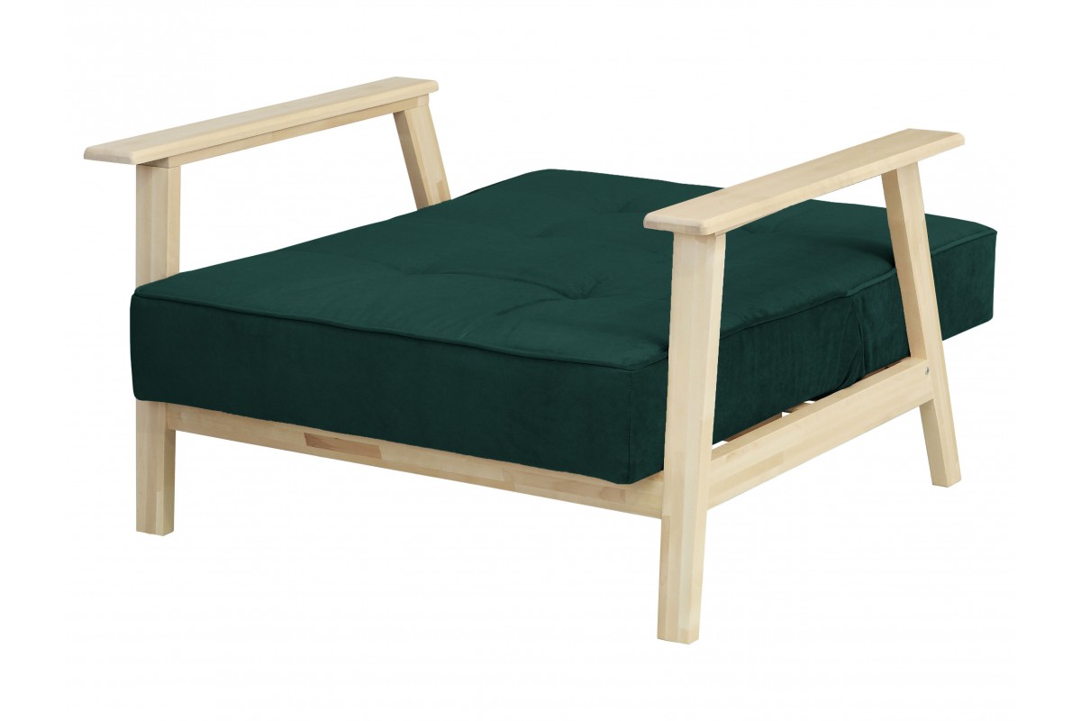 Кресло отдыха Линк Элегия