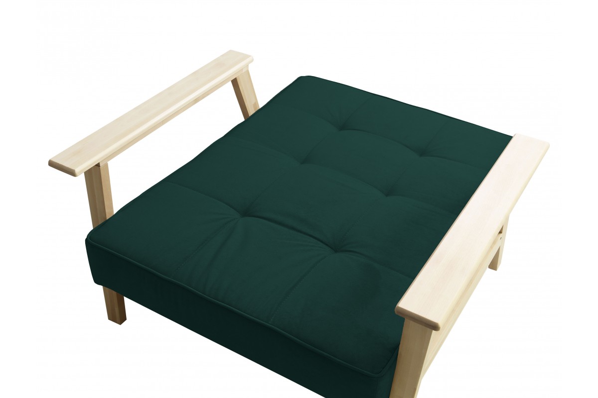 Кресло отдыха Линк Элегия