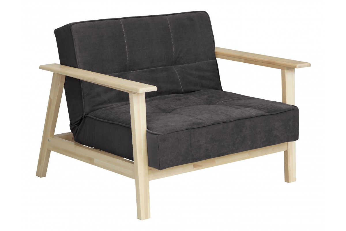 Кресло отдыха Линк Элегия